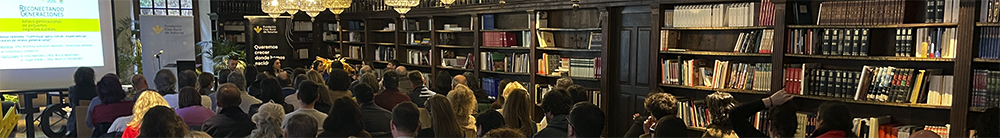 Banner Otros proyectos