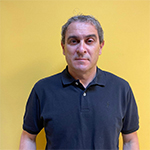perfil carlos