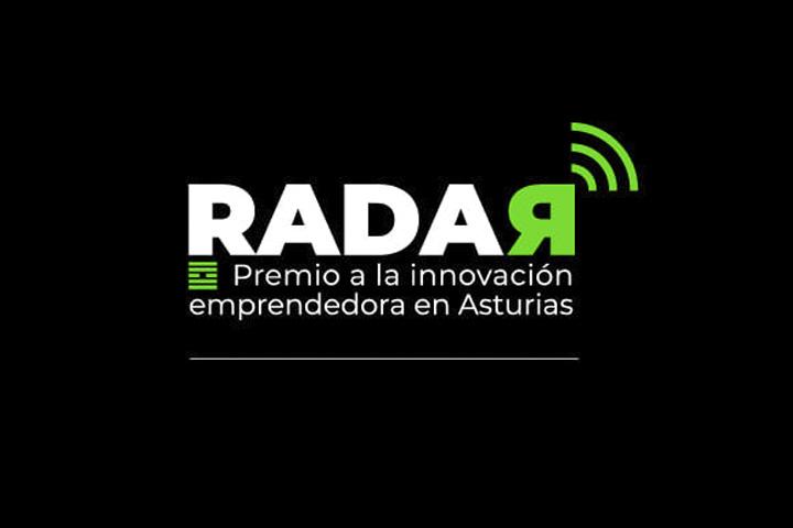 Premios RADAR 2021