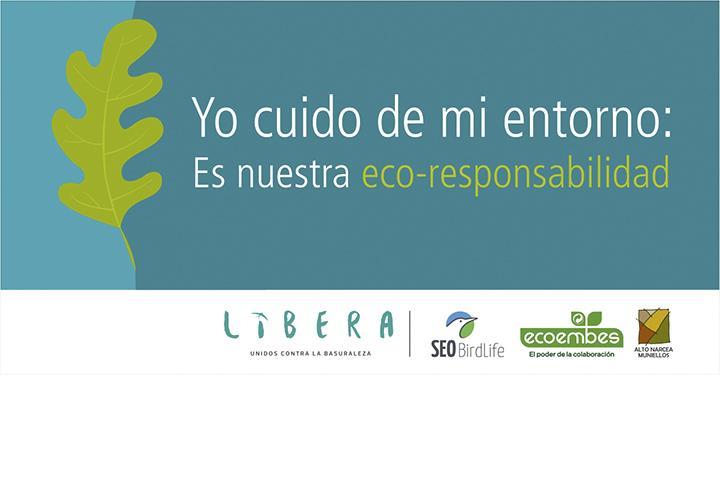 proyecto libera