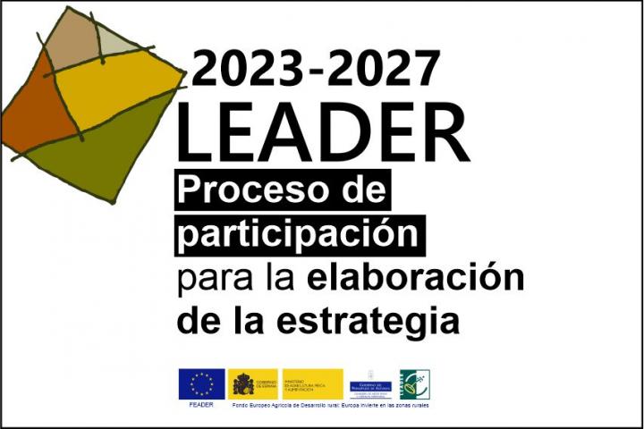 EDLP 2023-2027